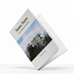 Impression d’un exemplaire de validation de livre